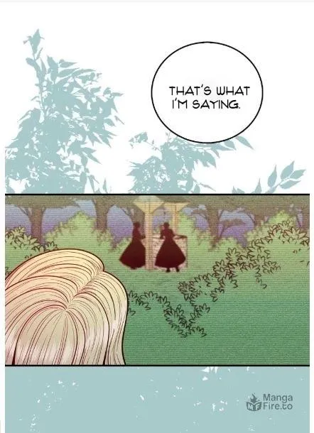 Read God Bless You chapter 4 image 32 on Lezhin