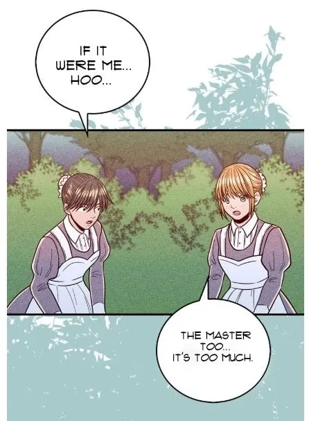 Read God Bless You chapter 4 image 33 on Lezhin