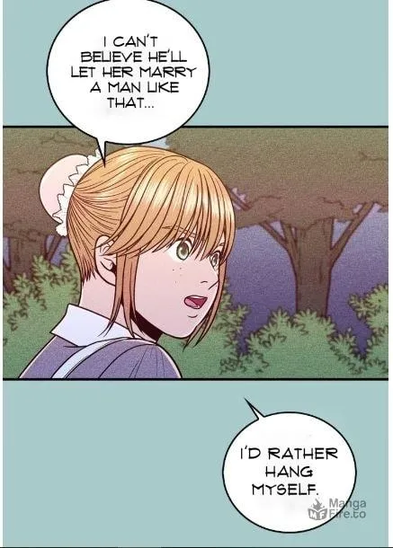 Read God Bless You chapter 4 image 34 on Lezhin