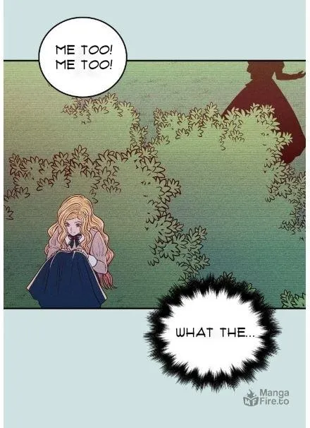 Read God Bless You chapter 4 image 35 on Lezhin