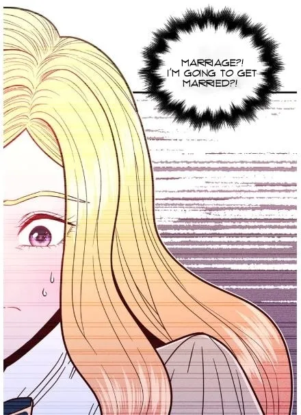 Read God Bless You chapter 4 image 36 on Lezhin