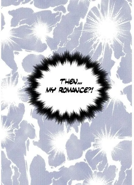 Read God Bless You chapter 4 image 37 on Lezhin
