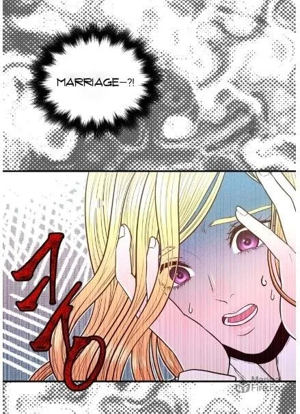 Read God Bless You chapter 4 image 39 on Lezhin