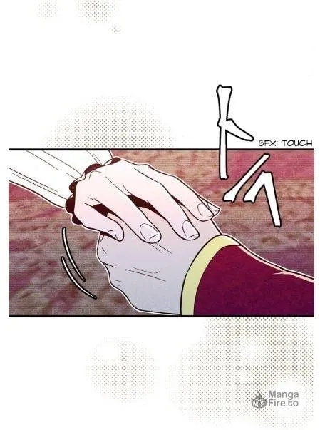 Read God Bless You chapter 4 image 4 on Lezhin