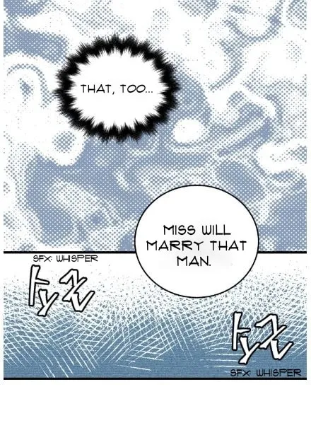 Read God Bless You chapter 4 image 40 on Lezhin