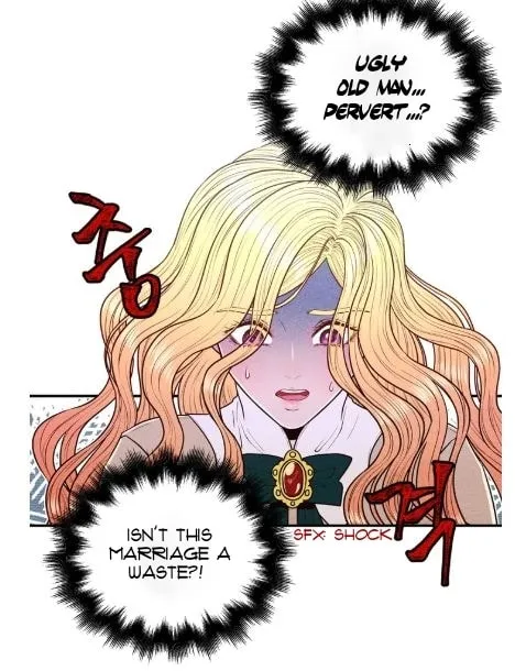 Read God Bless You chapter 4 image 43 on Lezhin