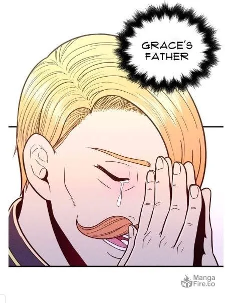 Read God Bless You chapter 4 image 44 on Lezhin