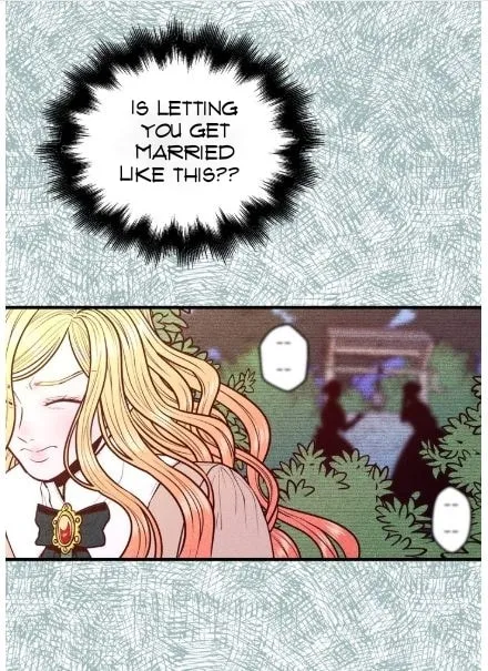 Read God Bless You chapter 4 image 46 on Lezhin