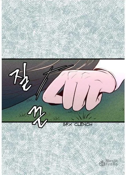 Read God Bless You chapter 4 image 47 on Lezhin