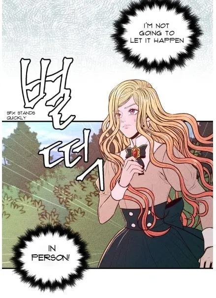 Read God Bless You chapter 4 image 48 on Lezhin