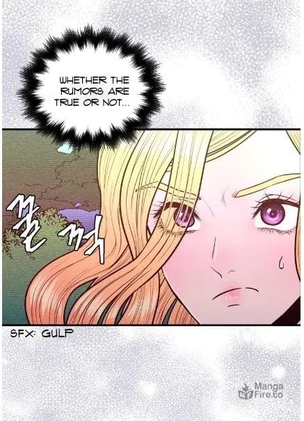 Read God Bless You chapter 4 image 49 on Lezhin