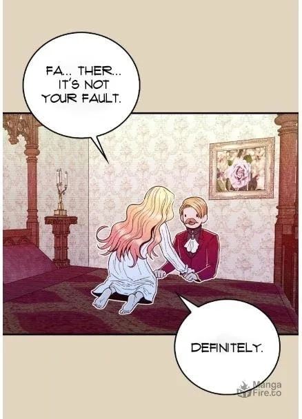 Read God Bless You chapter 4 image 5 on Lezhin