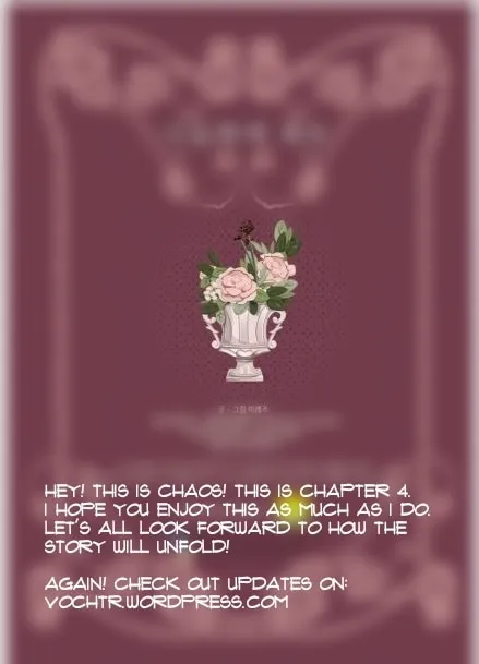 Read God Bless You chapter 4 image 51 on Lezhin