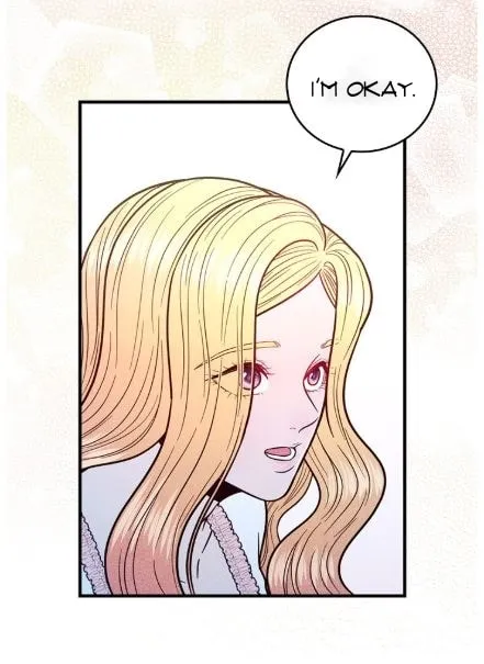 Read God Bless You chapter 4 image 6 on Lezhin
