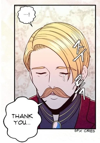 Read God Bless You chapter 4 image 7 on Lezhin