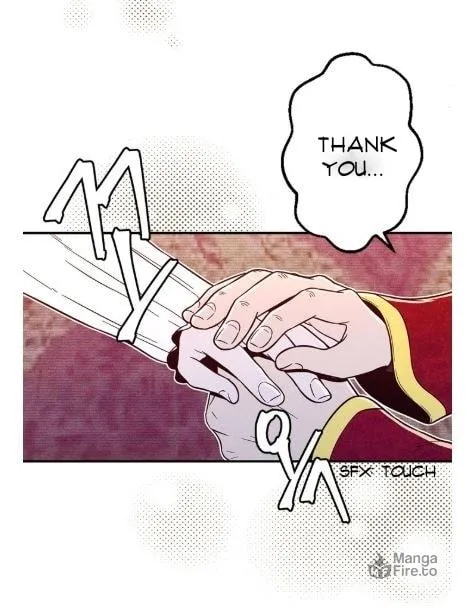 Read God Bless You chapter 4 image 8 on Lezhin