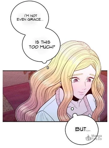 Read God Bless You chapter 4 image 9 on Lezhin
