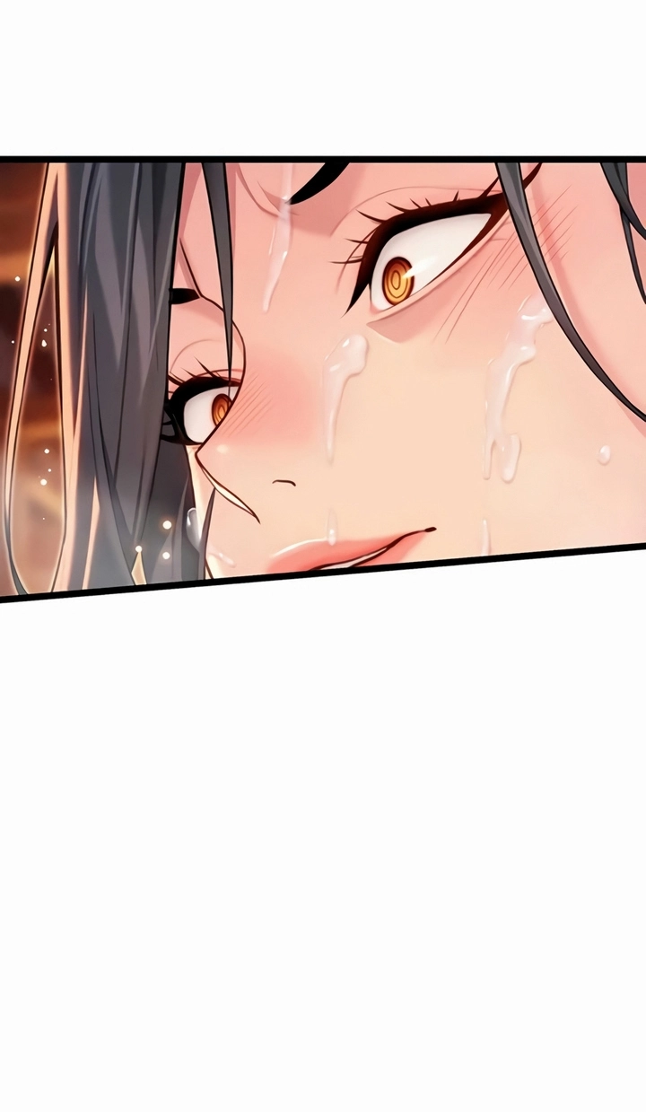 Read God Bless You chapter 66 image 1 on Lezhin