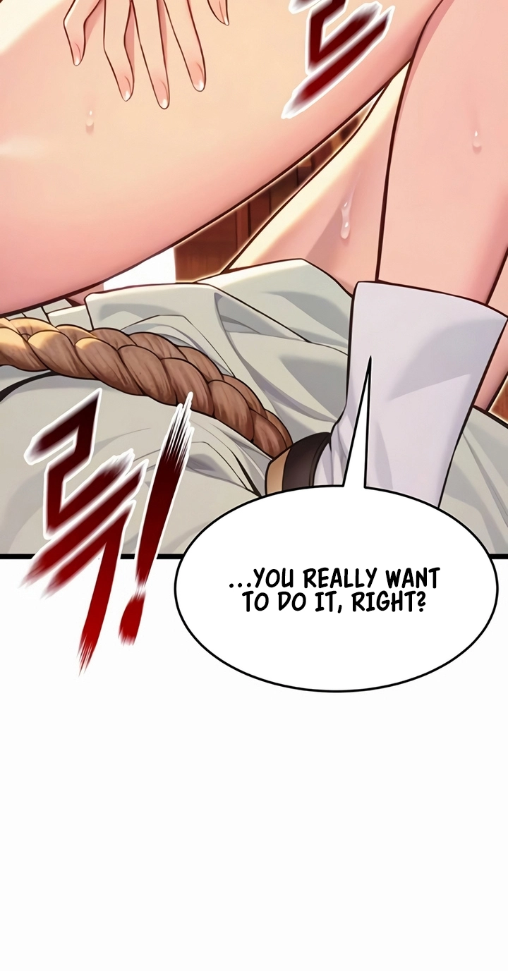 Read God Bless You chapter 66 image 15 on Lezhin