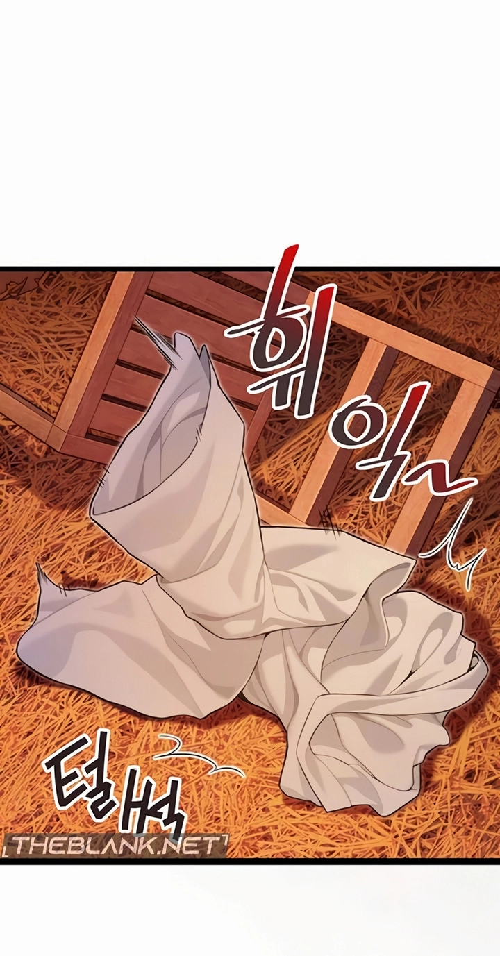 Read God Bless You chapter 66 image 16 on Lezhin
