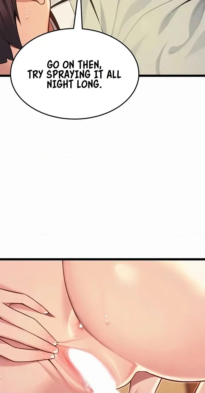 Read God Bless You chapter 66 image 19 on Lezhin
