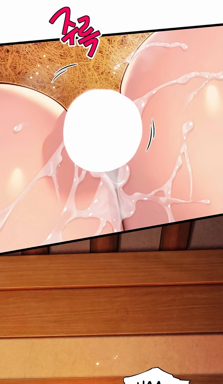 Read God Bless You chapter 66 image 2 on Lezhin