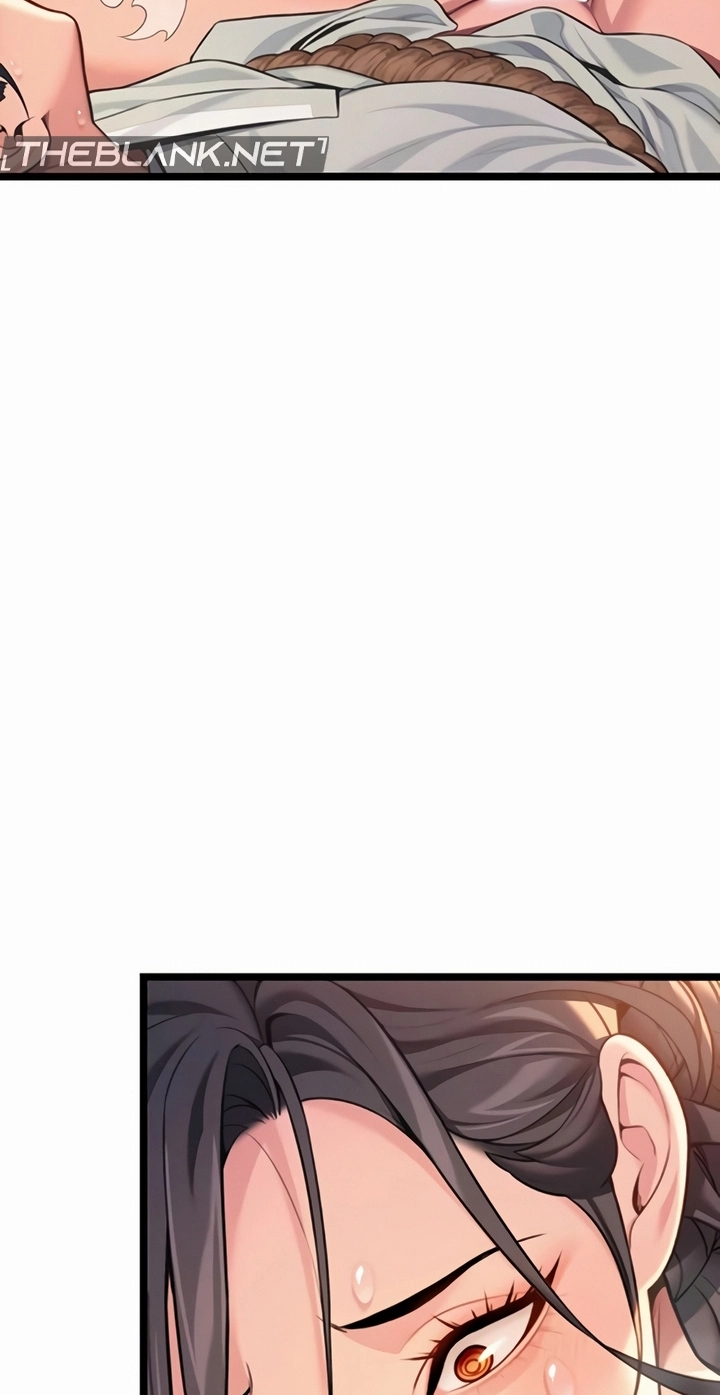 Read God Bless You chapter 66 image 26 on Lezhin