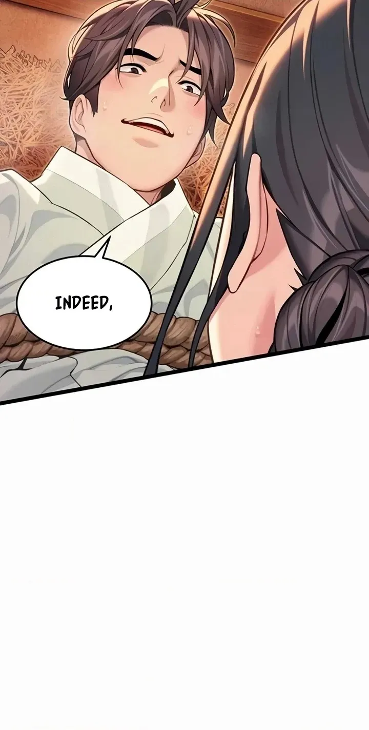 Read God Bless You chapter 66 image 29 on Lezhin