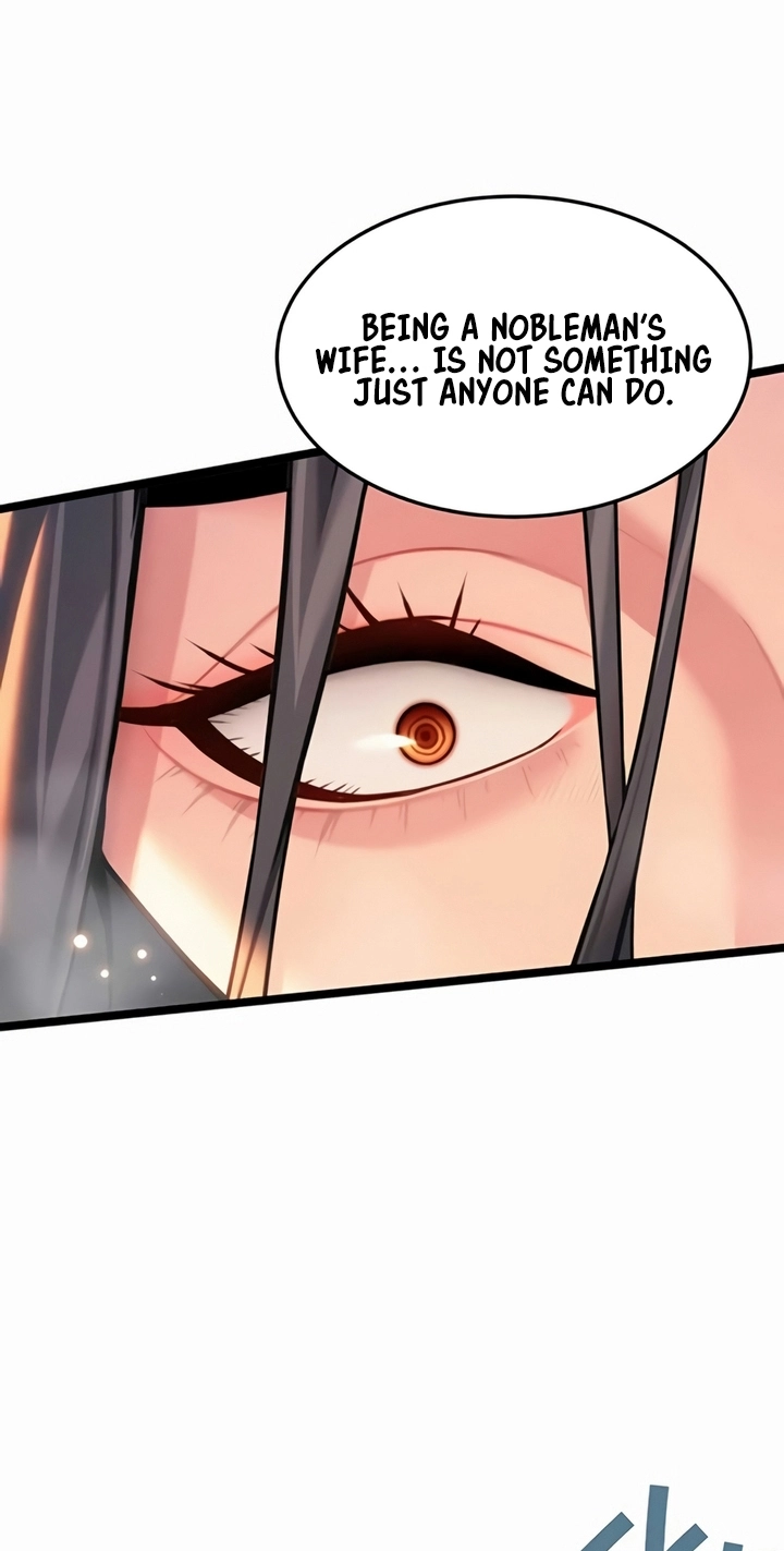 Read God Bless You chapter 66 image 30 on Lezhin