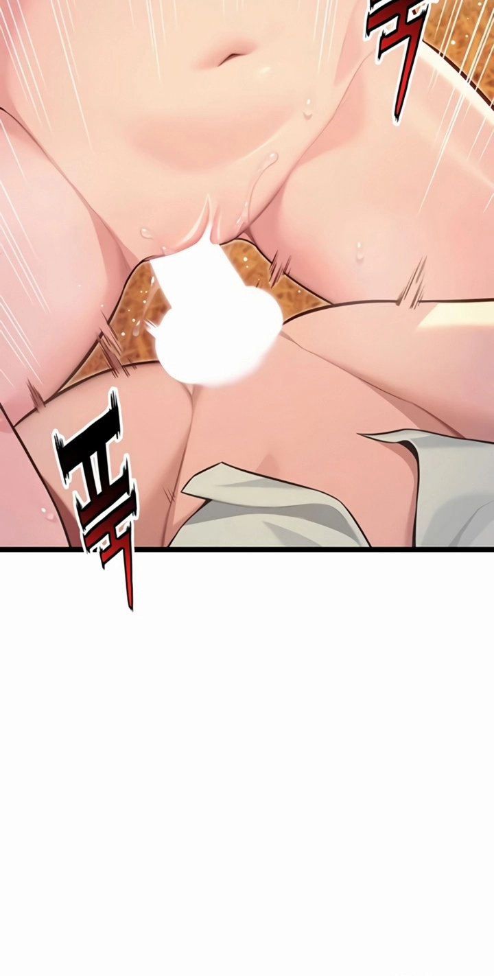 Read God Bless You chapter 66 image 34 on Lezhin