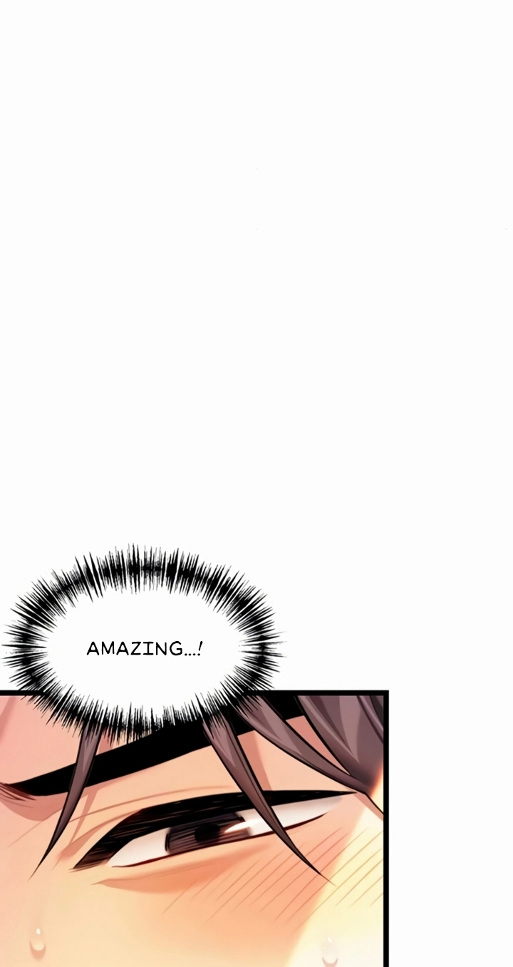 Read God Bless You chapter 66 image 37 on Lezhin