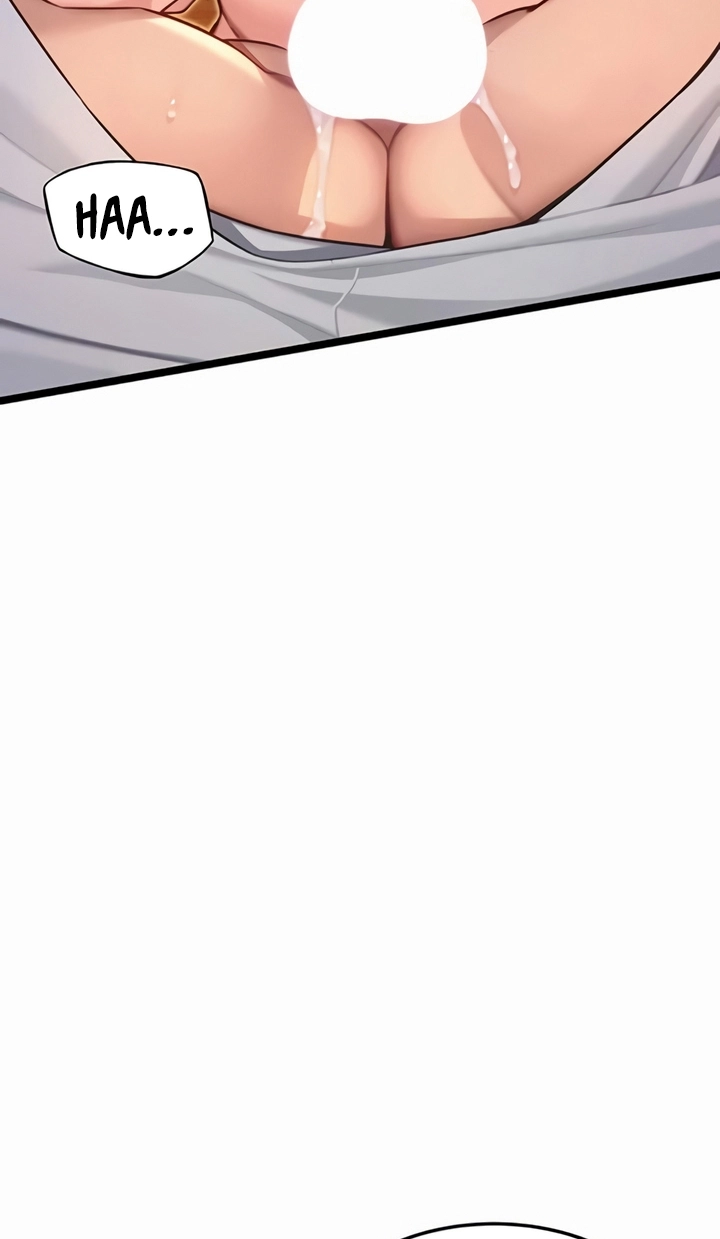 Read God Bless You chapter 66 image 4 on Lezhin