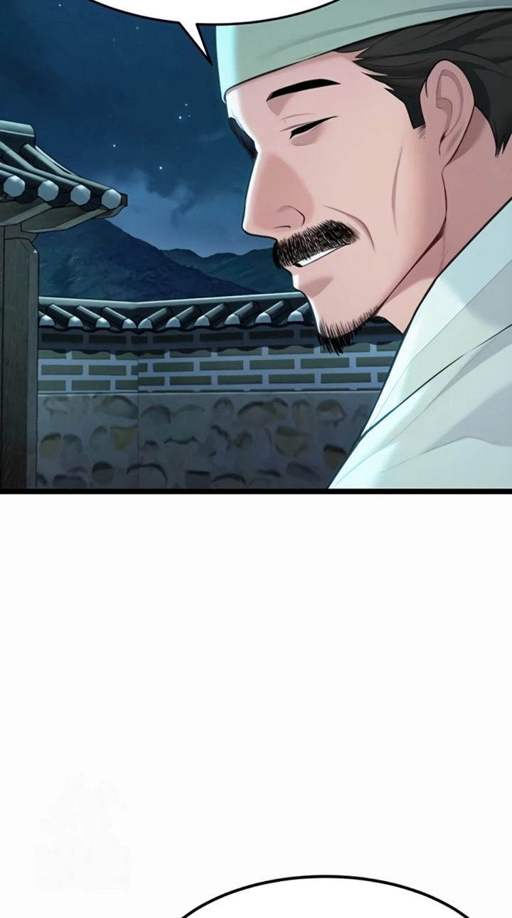 Read God Bless You chapter 66 image 44 on Lezhin