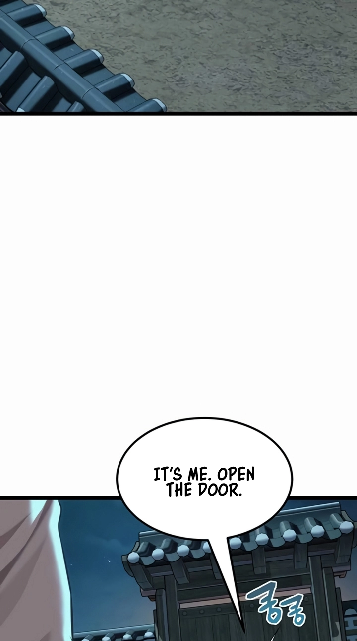 Read God Bless You chapter 66 image 47 on Lezhin