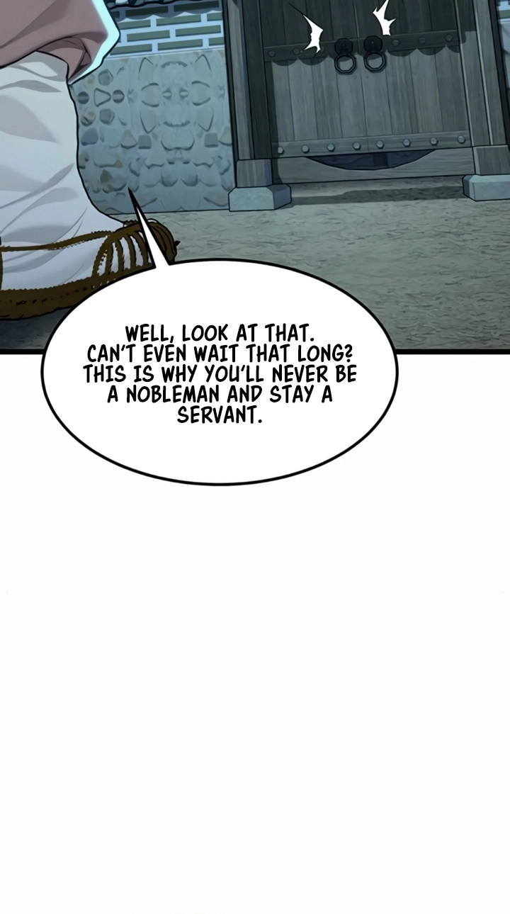 Read God Bless You chapter 66 image 48 on Lezhin