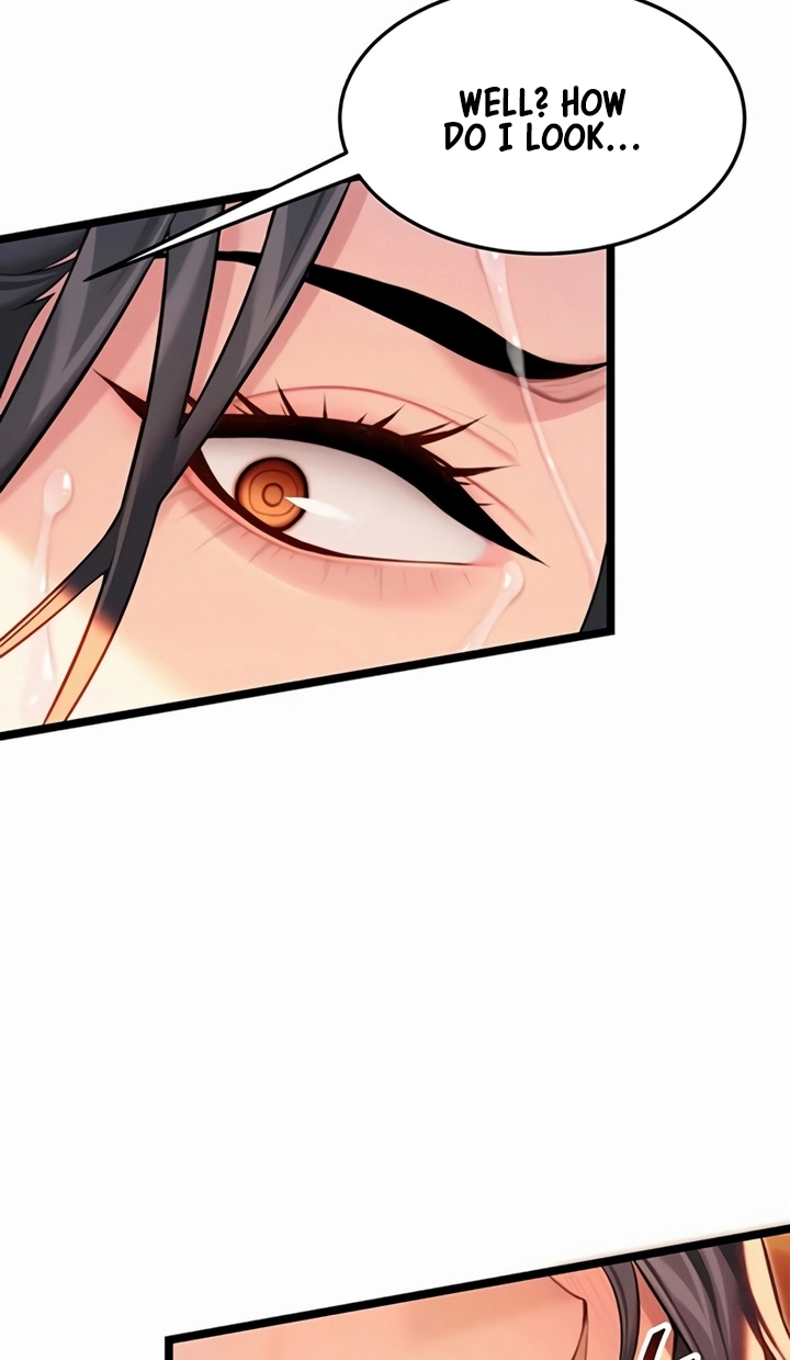 Read God Bless You chapter 66 image 5 on Lezhin