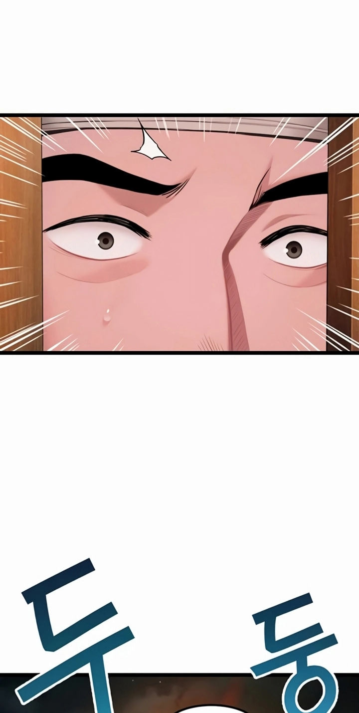 Read God Bless You chapter 66 image 50 on Lezhin