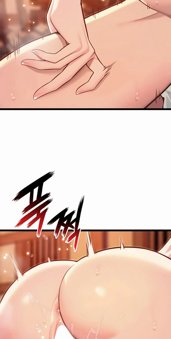 Read God Bless You chapter 66 image 53 on Lezhin