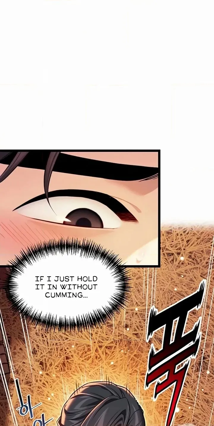 Read God Bless You chapter 66 image 59 on Lezhin