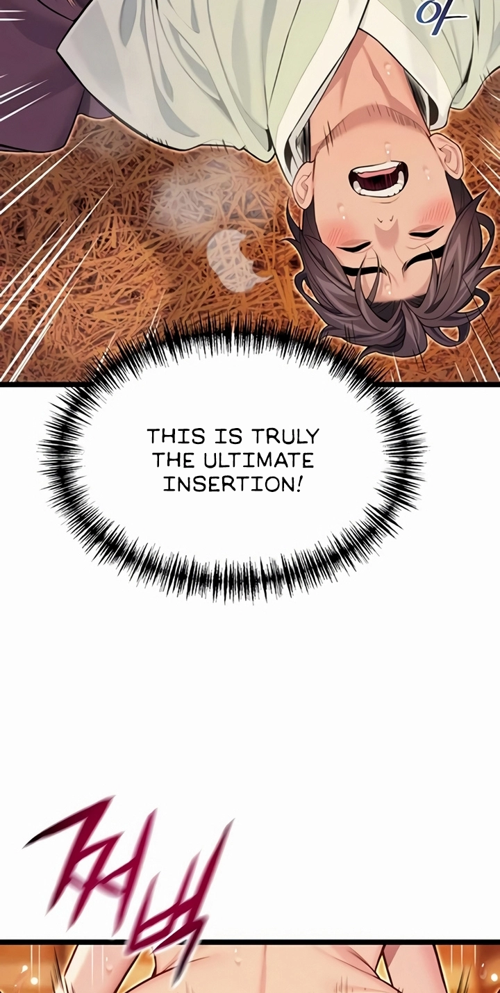 Read God Bless You chapter 66 image 61 on Lezhin