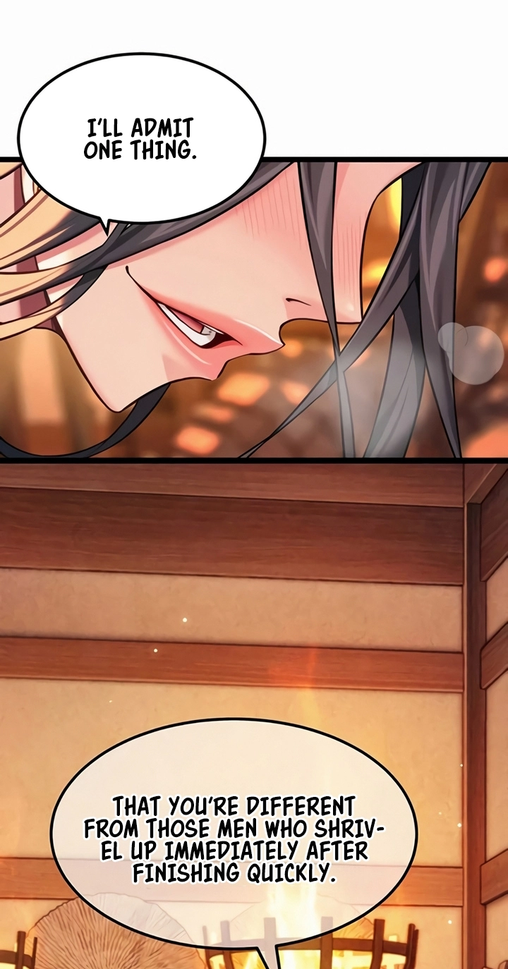Read God Bless You chapter 66 image 63 on Lezhin
