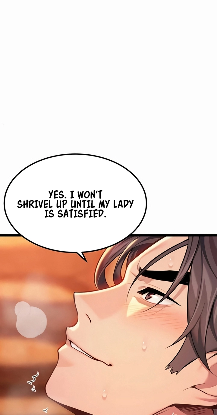 Read God Bless You chapter 66 image 66 on Lezhin