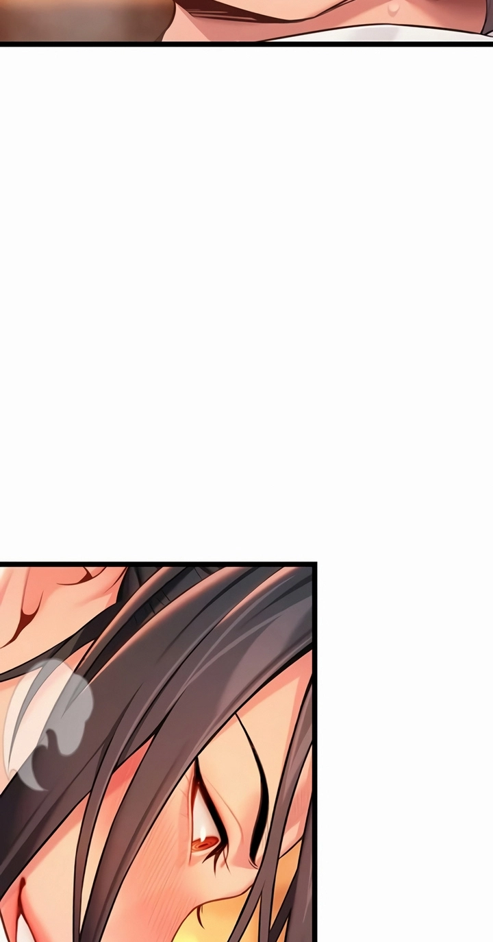 Read God Bless You chapter 66 image 67 on Lezhin