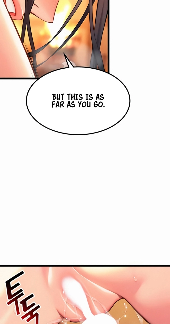 Read God Bless You chapter 66 image 68 on Lezhin