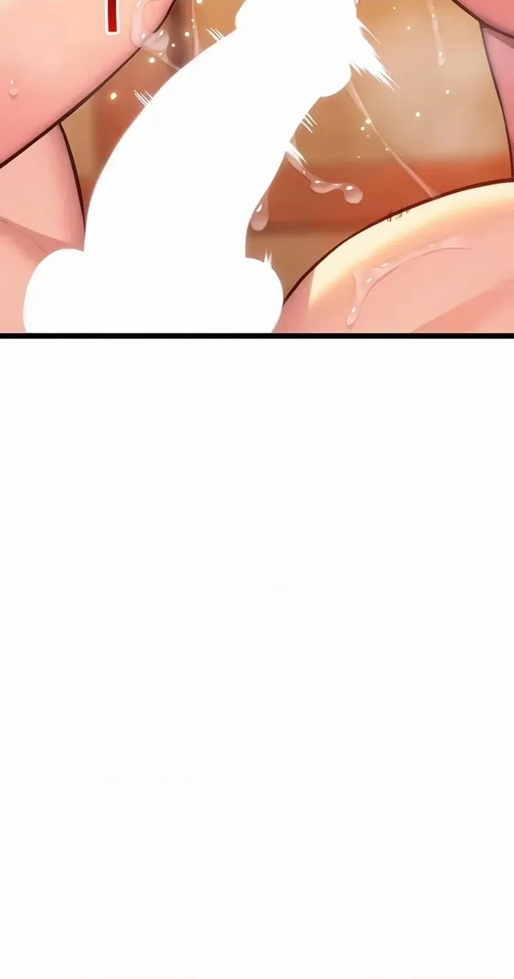 Read God Bless You chapter 66 image 69 on Lezhin