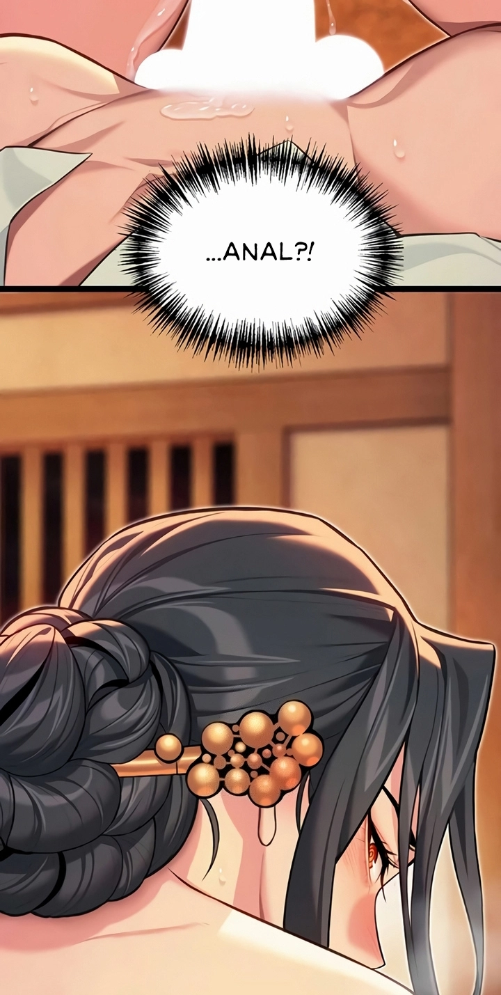 Read God Bless You chapter 66 image 71 on Lezhin