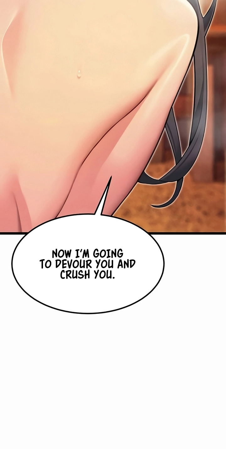 Read God Bless You chapter 66 image 72 on Lezhin