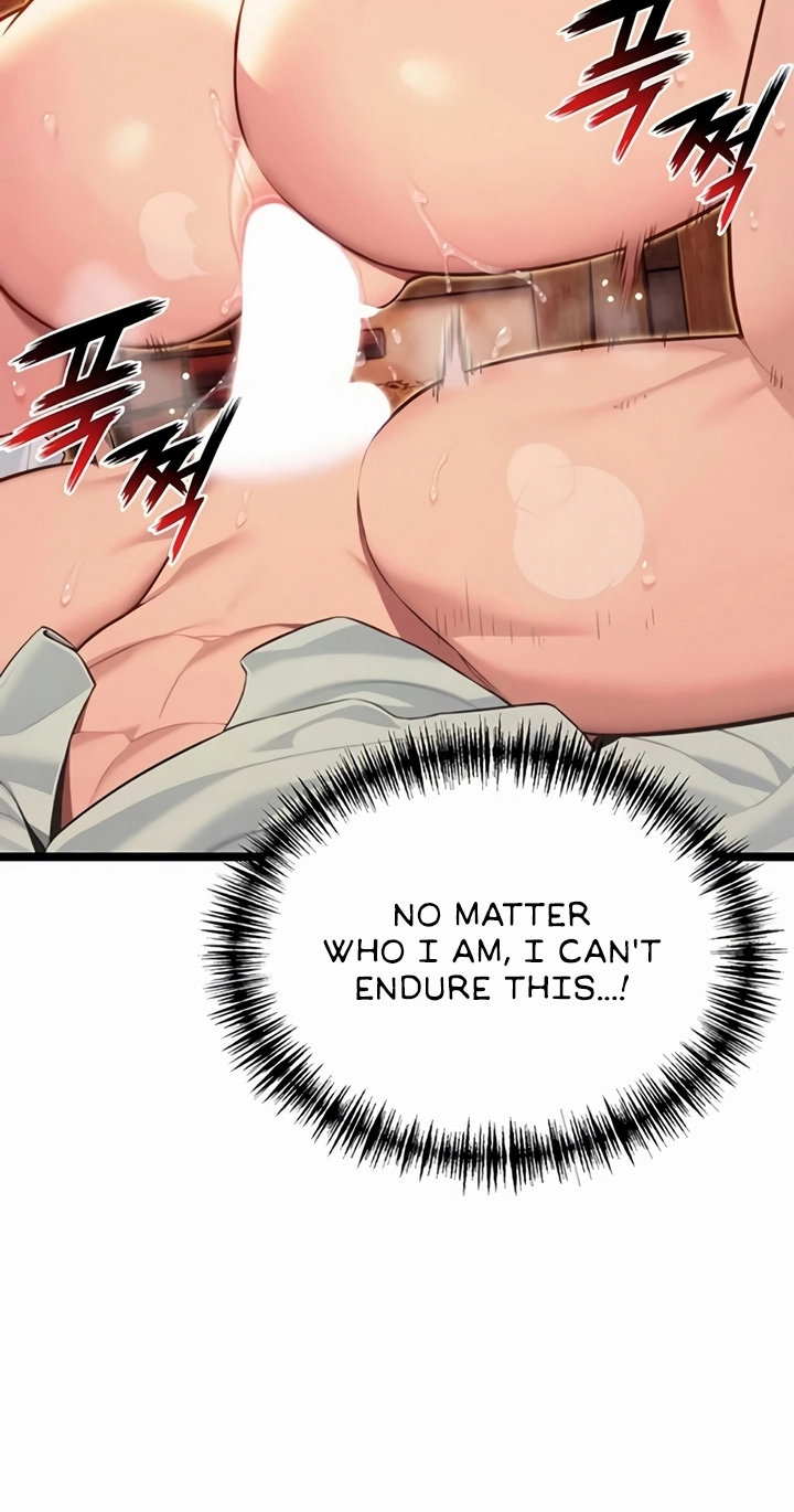Read God Bless You chapter 66 image 78 on Lezhin