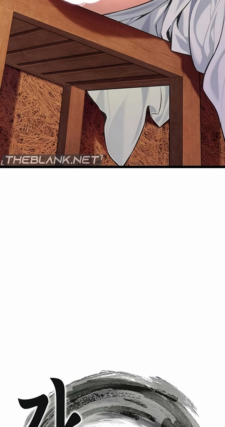 Read God Bless You chapter 66 image 8 on Lezhin