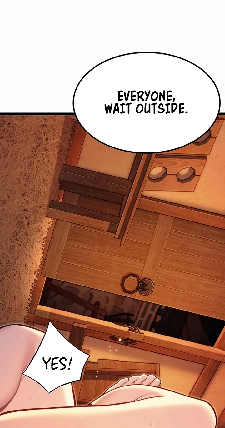Read God Bless You chapter 66 image 81 on Lezhin